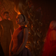 Image for article titled Sabrina grapples with loneliness in an uneven Chilling Adventures of Sabrina